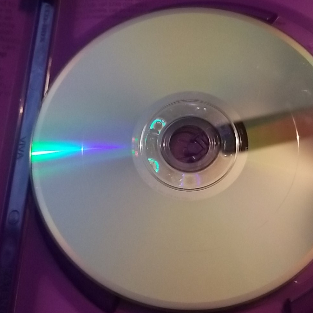 XBOX 360 - Picture 3 of 4
